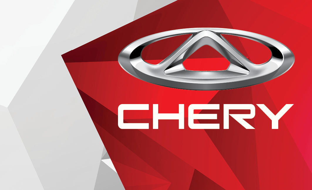 Premium Business Cards Style 4