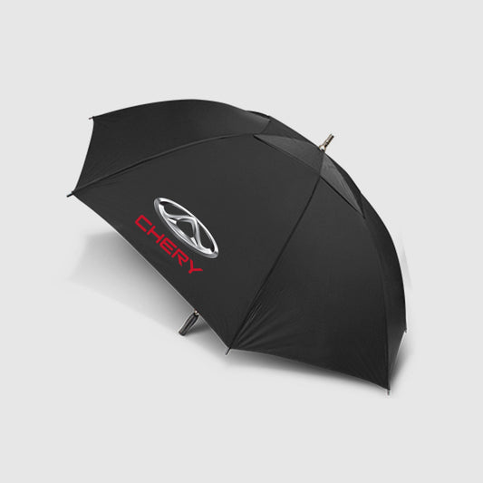 Hurricane Sport Umbrella