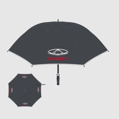 Hurricane Sport Umbrella